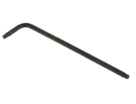 Klucz Torx typu L, RS PRO