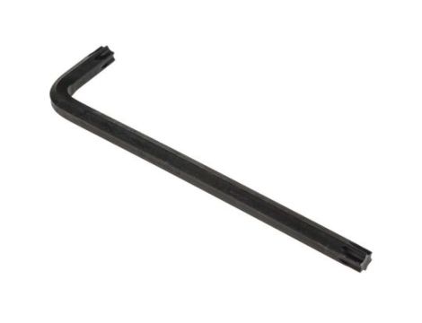 Klucz Torx typu L, RS PRO