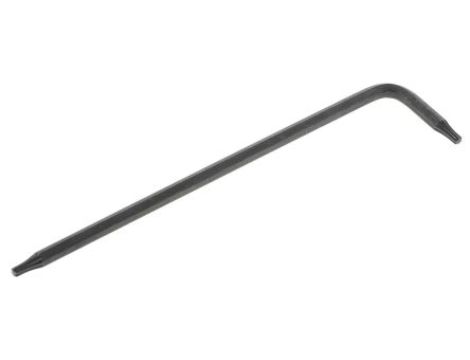 Klucz Torx typu L, RS PRO