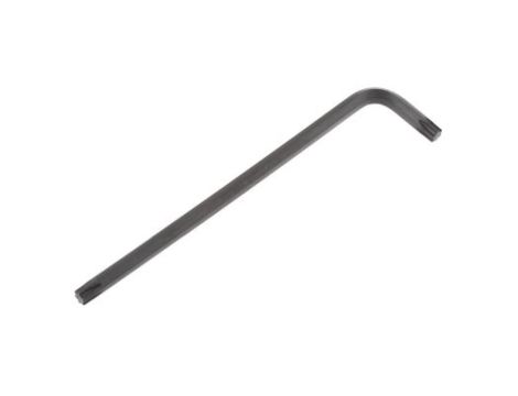 Klucz Torx typu L, RS PRO