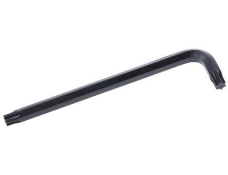 Klucz Torx typu L, RS PRO