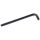 Klucz Torx typu L, RS PRO