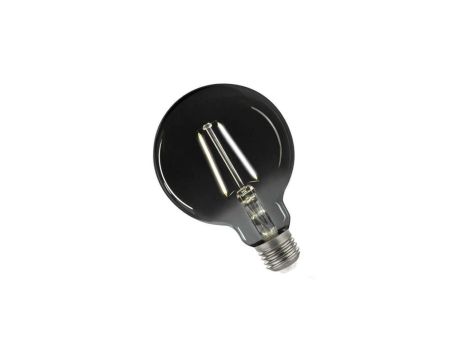 Żarówka filament E27 led 4,5W G95 NW neutralna biała 4000K MODERNSHINE Spectrum