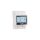 Licznik energii 3-fazowy Fronius SMART METER TS 65A-3