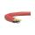 Kabel silikonowy HDGs PH90 4x1,5 300/500V drut /500m/