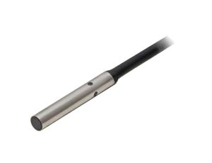 E2EC04S12WCB1R2M Czujnik: indukcyjny OUT: PNP / NO 01,2mm 1030VDC Ø4