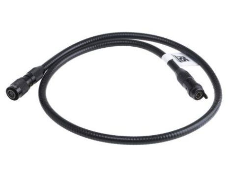 Extension probe 1 mt for Wireless camera