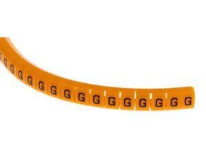 100 sztuk 4mm RS PRO