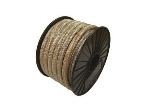 Zestaw grzewczy, wydajność: 20W/m, kabel: Stała moc, obwód równoległy, dł.: 20m, -60 → +200 C.