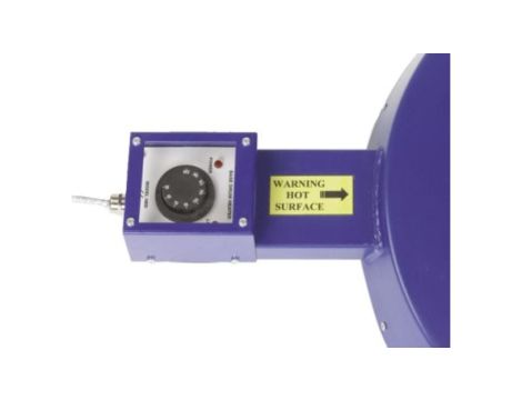 Element grzewczy 900 W