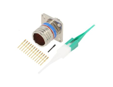 D38999/20FB35PN Złącze militarne rozmiar 11 MIL-DTL-38999 Series III