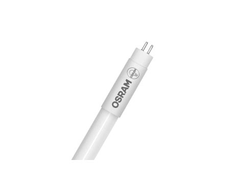 Świetlówka LED VALUE AC T5 849mm 18W 2340lm 3000K 830 5 LAT GWARANCJI 4099854580710