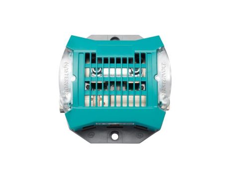 MasterShunt 500 CZone Mastervolt