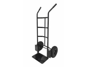 AWTOOLS WÓZEK MAGAZYNOWY 2-KOŁOWY 250kg