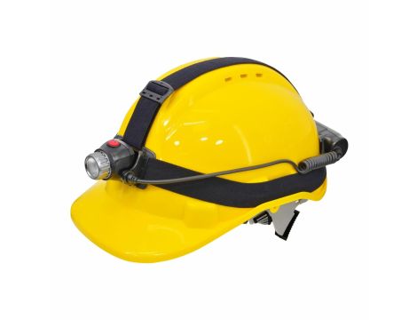 AWTOOLS LATARKA CZOŁOWA LED 800LM SUNTRAIL - 2