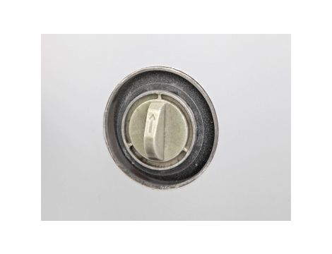 Zestaw do uszczelnienia nieużywanych przepustów śr. 125-160mm (MD4 125-160)