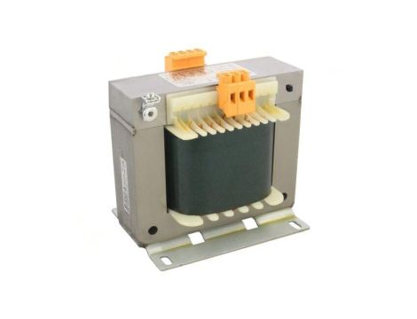 DF-610630002 Transformator sieciowy 630VA 230VAC, 400VAC 115V, 230V śrubowy