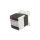 DF-680100044 Transformator sieciowy 100VA, 230VAC, 400VAC, 24V 48V IP20
