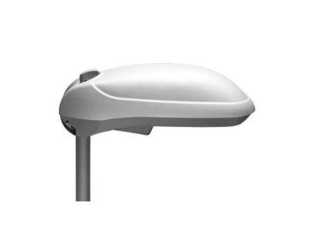 Oprawa uliczna E27 70W 230V IIkl. AVENUE IP65 GW87004 ELIT00742