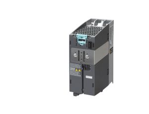 SINAMICS G120, Moduł mocy PM240-2, 400V 1,5 / 1,1 kW - 6SL3210-1PE14-3AL1