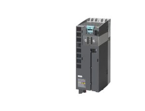 SINAMICS G120, Moduł mocy PM240-2, 400V 4 / 3 kW - 6SL3210-1PE21-1AL0