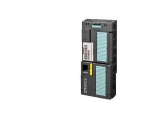 SINAMICS G120 JEDNOSTKA STERUJĄCA CU240E-2 PN-F - 6SL3244-0BB13-1FA0