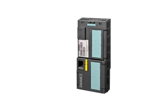 SINAMICS G120 JEDNOSTKA STERUJĄCA CU240E-2 PN-F - 6SL3244-0BB13-1FA0