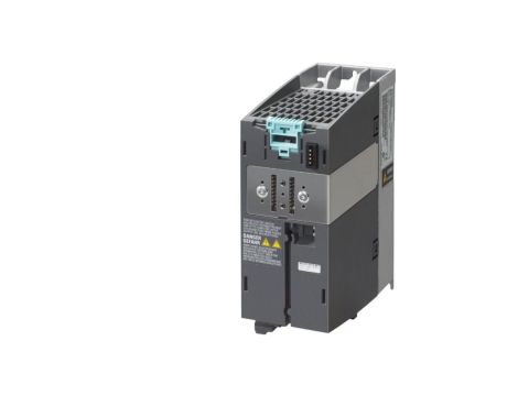 SINAMICS G120, Moduł mocy PM240-2, 400V 1,5 / 1,1 kW - 6SL3210-1PE14-3UL1