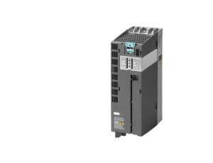 SINAMICS G120, Moduł mocy PM240-2, 400V 0,75 / 0,55 kW - 6SL3210-1PE12-3AL1