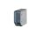 zasilacz stabilizowany SITOP PSU8200 10A - 6EP3334-8SB00-0AY0