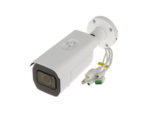 Kamera tubowa IP 8.3Mpx 2.7...13.5mm APTI-86C6-27135WP-Z MOTOZOOM