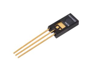 HIH-4000-002 Czujnik: wilgotności 0100RH