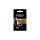 Bateria alkaliczna LR6 / AA OPTIMUM (blister 4szt.)