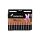 Bateria alkaliczna LR6 / AA Basic (blister 18 sztuk)