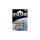 Bateria alkaliczna LR03 / AAA 1,5V ALKALINE /4szt./