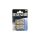 Bateria alkaliczna LR6 / AA 1,5V ALKALINE /4szt./