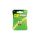 Bateria alkaliczna LR1 / LR01 / N / E90 / 910A Super Alkaline /2szt./