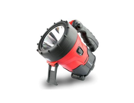 Latarka ładowalna szperacz LED Falcon Eye FSL0012