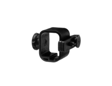 Uchwyt do hełmu Gallet do latarek M-Fire PHH0012M