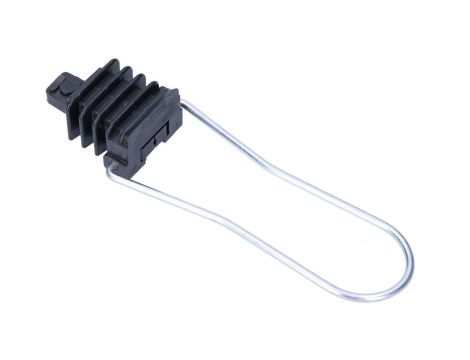 Uchwyt do montowania kabla od 2F do 24F Extralink AC-12