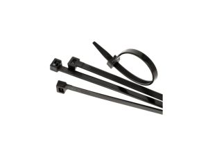 Trytyt Opaska kablowa CV czarny CV-500STW 500x4,8 mm /100szt/