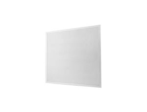 Oprawa wstropowa Panel LED 36W 4320lm 4000K IP20 600x600 Diody CREE 6 Lat Gwarancji 236246