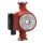 Pompa cyrkulacyjna up 20-45 n l150 1x230v Grundfos - 95906472