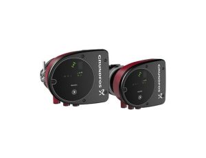 Grundfos - Pompa cyrkulacyjna MAGNA1 D 32-40, 99221238