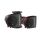 Grundfos - Pompa cyrkulacyjna MAGNA1 D 32-100 F, 99221242