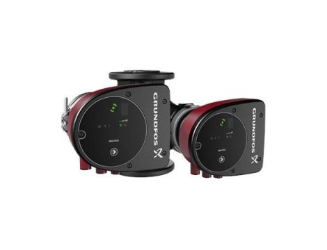 Grundfos - Pompa cyrkulacyjna MAGNA1 D 40-60 F, 99221294