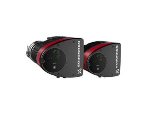 Grundfos - Pompa cyrkulacyjna MAGNA1 D 40-120 F, 99221310