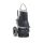Grundfos - Pompa zatapialna do wody brudnej i ścieków DP10.65.26.A.2.50B, 96106544