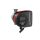 Grundfos - Pompa cyrkulacyjna MAGNA3 32-80 N, 97924343
