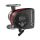 Grundfos - Pompa cyrkulacyjna MAGNA3 40-60 F N, 97924348